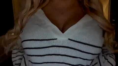 Media: a1_scarlett Myfreecams Invalid Date
