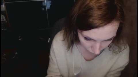 Media: aamazingkatie Myfreecams Invalid Date