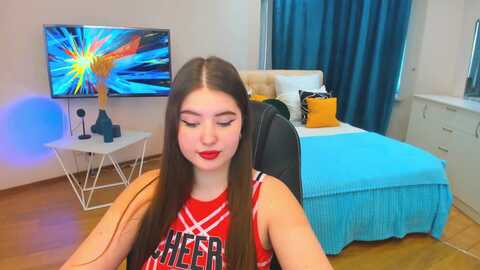 Media: admiremyeyes Myfreecams Invalid Date