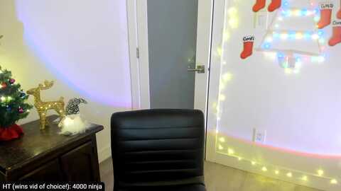 Media: adorabledee Myfreecams Invalid Date