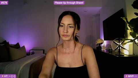 Media: alanawylde Myfreecams Invalid Date