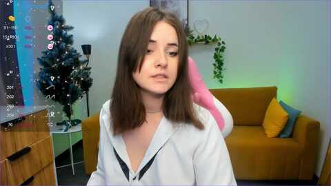 Media: alexa_ridle Myfreecams Invalid Date