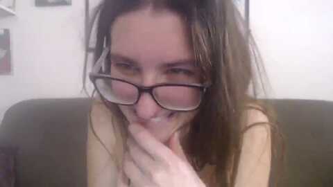 Media: alicefunker Myfreecams Invalid Date