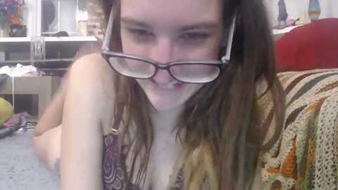 Media: alicefunker Myfreecams Invalid Date