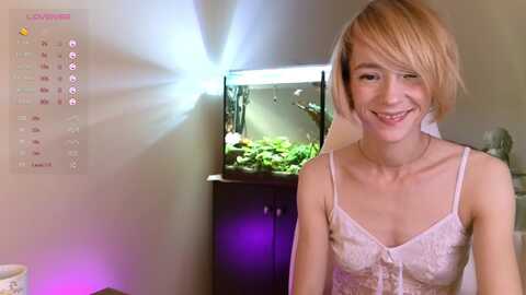 Media: alisija_ Myfreecams Invalid Date