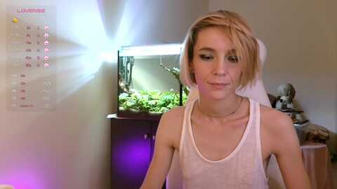 Media: alisija_ Myfreecams Invalid Date