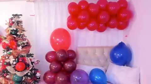 Media: ana_ruh Myfreecams Invalid Date