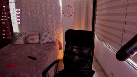 annadiaz @ myfreecams on 20231206