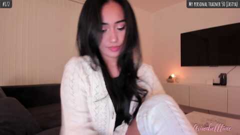 Media: arianbelltime Myfreecams Invalid Date