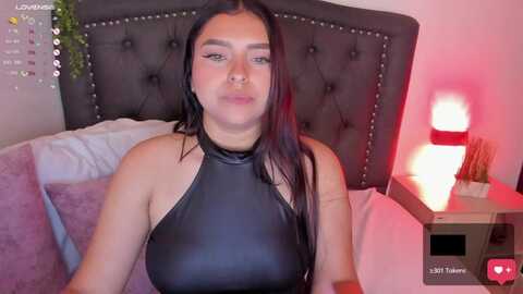 Media: artemisa_67_ Myfreecams Invalid Date