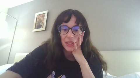 Media: aspen_white Myfreecams Invalid Date