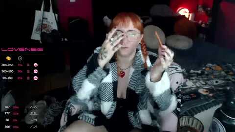 Media: axehallow Myfreecams Invalid Date