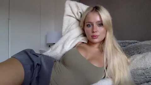 Media: beasaitou Myfreecams Invalid Date
