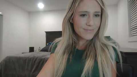 Media: blondmilf92 Myfreecams Invalid Date