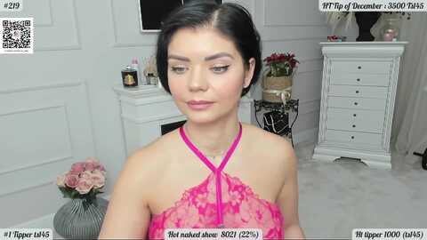 Media: boner_fairy Myfreecams Invalid Date