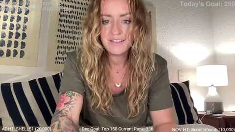 Media: brizzy Myfreecams Invalid Date