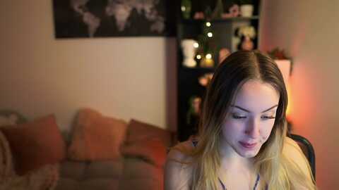Media: brooklyn_ch Myfreecams Invalid Date