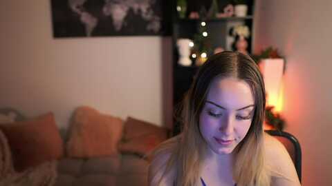 Media: brooklyn_ch Myfreecams Invalid Date