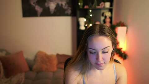 Media: brooklyn_ch Myfreecams Invalid Date