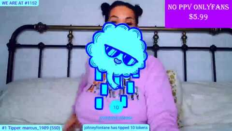 Media: cashmerefoxxx Myfreecams Invalid Date