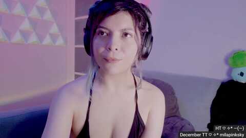 Media: catwave Myfreecams Invalid Date