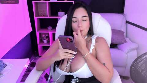 Media: celeste_bruce Myfreecams Invalid Date