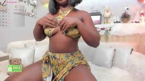 Media: chaneladams_ Myfreecams Invalid Date