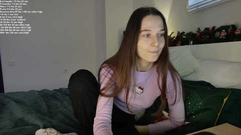 Media: chantwow Myfreecams Invalid Date