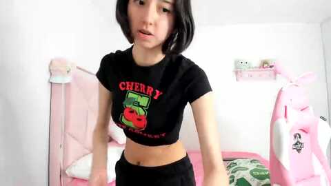 Media: cherrycute666 Myfreecams Invalid Date