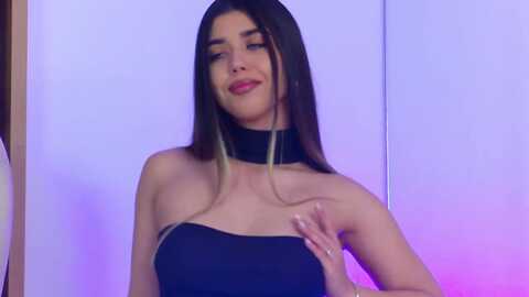 Media: clairejenner Myfreecams Invalid Date