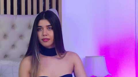 Media: clairejenner Myfreecams Invalid Date
