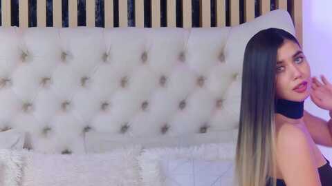 Media: clairejenner Myfreecams Invalid Date