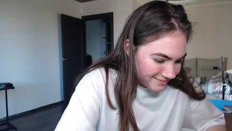 Media: coconut_i Myfreecams Invalid Date