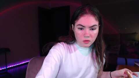 Media: coconut_i Myfreecams Invalid Date