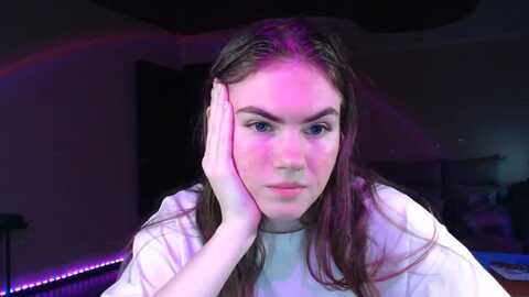Media: coconut_i Myfreecams Invalid Date