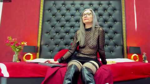 Media: cougarcleo Myfreecams Invalid Date