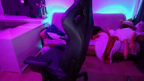 Media: crybabykys Myfreecams Invalid Date