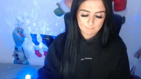 Media: crystal_mfc Myfreecams Invalid Date