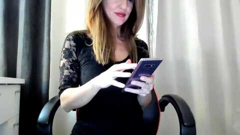 Media: danielle Myfreecams Invalid Date