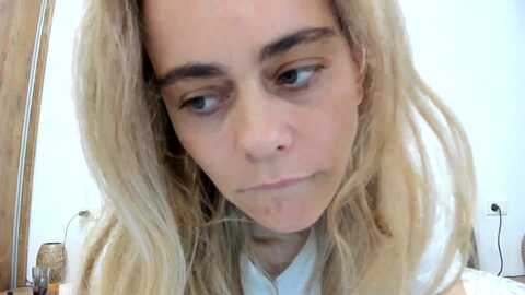 Media: debbypaige Myfreecams Invalid Date
