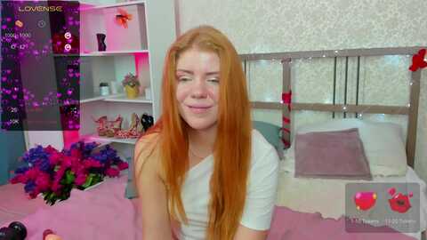 Media: diana_walton Myfreecams Invalid Date