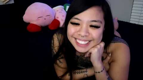 Media: dolllface Myfreecams Invalid Date