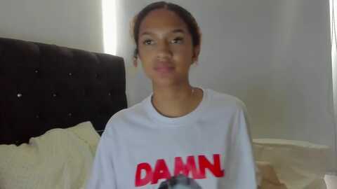 Media: ebonygolds Myfreecams Invalid Date