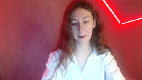 emilywall @ myfreecams on 20231206