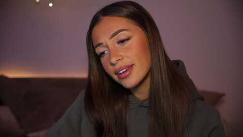 Media: emma_ruby Myfreecams Invalid Date