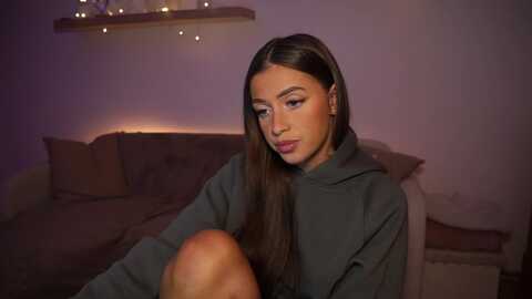 Media: emma_ruby Myfreecams Invalid Date