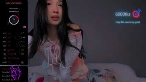 Media: feralberry66 Myfreecams Invalid Date