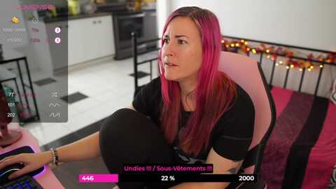 Media: gennyrock Myfreecams Invalid Date