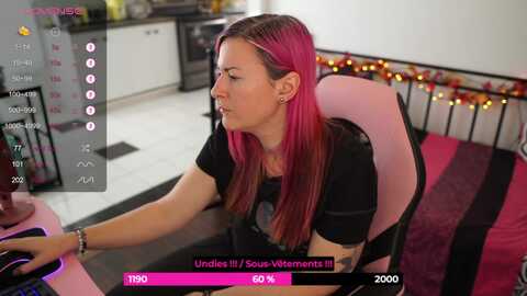 Media: gennyrock Myfreecams Invalid Date