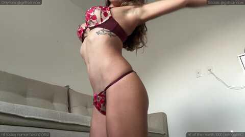 Media: girlfromrio Myfreecams Invalid Date